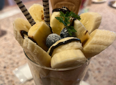 いちごICHIJYU FRUIT CAFE 鶴橋店: ゆきさんの2026年03月27日の1枚目の投稿写真
