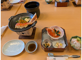 大和甲羅本店: あーこさんの2026年04月の1枚目の投稿写真