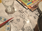 ピッツェリアマリノ 春日井店: いぇみみさんの2026年04月08日の1枚目の投稿写真
