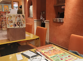 ピッツェリアマリノ 春日井店: いぇみみさんの2026年04月08日の2枚目の投稿写真