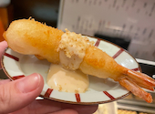 串揚げ 磨呂 まろ 蕨店: しぃちゃんさんの2024年05月26日の1枚目の投稿写真