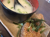 炭火焼鳥 から揚げ 釜めし 鳥まる: pupukoさんの2025年05月05日の3枚目の投稿写真