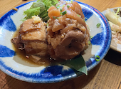 沖縄料理&泡盛 はいさい! 津田沼店: とみさんの2026年08月29日の1枚目の投稿写真