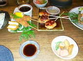 和風ダイニング まんま 明石店: そらママさんの2020年11月06日の3枚目の投稿写真