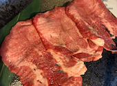 炭火焼肉 トロとん亭: なみさんの2026年05月31日の1枚目の投稿写真