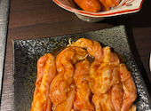 炭火焼肉 トロとん亭: なみさんの2026年05月31日の3枚目の投稿写真