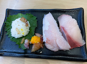 かっぱ寿司 倉敷店: あきちゃんさんの2024年12月08日の1枚目の投稿写真