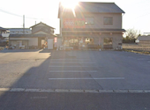 日月潭 一色下方店: みたんさんの2026年10月12日の1枚目の投稿写真