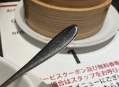 上海湯包小館アピタ稲沢店: みたんさんの2026年05月の1枚目の投稿写真