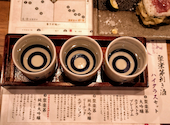 京都駅前酒場　聚楽第: えすさんの2025年01月03日の1枚目の投稿写真