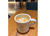 BLUE LEAF CAFE 仙台: なんさんの2026年07月04日の1枚目の投稿写真