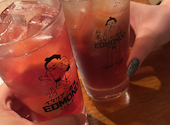 イタリアン酒場　EDMOND（エドモンド）: まおさんの2025年07月01日の1枚目の投稿写真