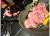 焼肉かんいち 千代町店: たくまさんの2025年12月26日の1枚目の投稿写真