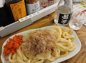 串カツ田中 千葉店: さきさんの2026年05月31日の2枚目の投稿写真