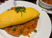 日本橋三代目たいめいけん ミナモア広島店: みさっちさんの2026年03月の1枚目の投稿写真