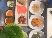 チャカン食堂 別館: いくさんさんの2026年06月30日の3枚目の投稿写真