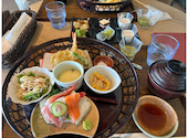 炙屋 大通ビッセ店: きらりさんの2026年06月29日の1枚目の投稿写真