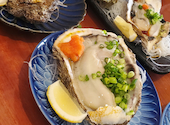 藤岡わしょく酒場いろ葉: みたんさんの2024年07月26日の1枚目の投稿写真