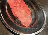 焼肉　かもん: あかねさんの2024年01月04日の2枚目の投稿写真