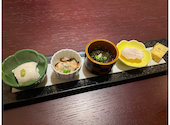 季肴酒 松と椛 まつともみじ: ほーさんの2026年07月05日の1枚目の投稿写真