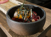 あか牛 炭火焼肉 炭薫: ほーさんの2026年05月02日の1枚目の投稿写真