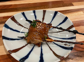 咲夜虜 サクヤノトリコ 鹿児島天文館店: ほーさんの2026年09月21日の1枚目の投稿写真