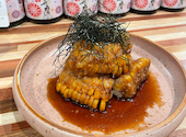 咲夜虜 サクヤノトリコ 鹿児島天文館店: ほーさんの2026年09月21日の2枚目の投稿写真