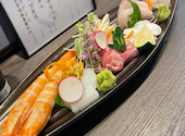 お和食 まる: ほーさんの2026年07月05日の2枚目の投稿写真