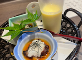 お和食 まる: ほーさんの2026年07月05日の3枚目の投稿写真