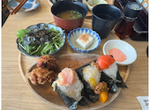 ネオ和食居酒屋 君に会いたくなるから 横浜店: よしさんの2026年05月26日の1枚目の投稿写真