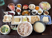 名前のない店: 幹太郎さんの2026年09月13日の1枚目の投稿写真