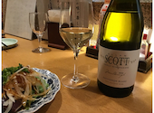 板前がいる町の酒場 庄や 門前仲町店: ホワイトムスクさんの2023年11月13日の1枚目の投稿写真