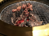 黒毛和牛焼肉 にくじろう 門前仲町店: ホワイトムスクさんの2025年05月26日の1枚目の投稿写真