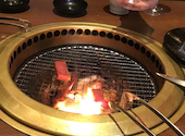 黒毛和牛焼肉 にくじろう 門前仲町店: ホワイトムスクさんの2025年08月24日の1枚目の投稿写真