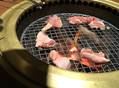 黒毛和牛焼肉 にくじろう 門前仲町店: ホワイトムスクさんの2025年09月16日の1枚目の投稿写真