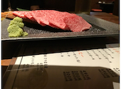 黒毛和牛焼肉 にくじろう 門前仲町店: ホワイトムスクさんの2026年06月24日の1枚目の投稿写真