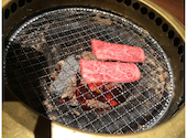 黒毛和牛焼肉 にくじろう 門前仲町店: ホワイトムスクさんの2026年06月24日の3枚目の投稿写真