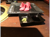 黒毛和牛焼肉 にくじろう 門前仲町店: ホワイトムスクさんの2026年08月24日の1枚目の投稿写真