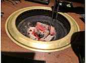 黒毛和牛焼肉 にくじろう 門前仲町店: ホワイトムスクさんの2026年08月24日の2枚目の投稿写真