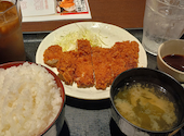 はなの舞 松戸東口店: ラーンさんの2026年07月11日の1枚目の投稿写真