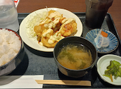 はなの舞 松戸東口店: ラーンさんの2026年08月22日の1枚目の投稿写真