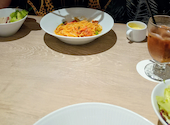 Cheese Egg Garden アトレ松戸店: ラーンさんの2026年07月23日の1枚目の投稿写真