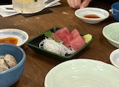 満天酒場 三軒茶屋店: 尾崎　未来さんの2026年03月15日の1枚目の投稿写真