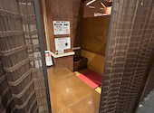 松栄丸: mimiさんの2026年08月01日の1枚目の投稿写真