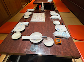 茶屋 東京駅八重洲店: こうちゃんさんの2026年07月04日の1枚目の投稿写真