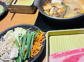 温野菜 松山新空港通り店: kさんの2026年07月25日の1枚目の投稿写真