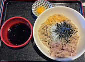 黒船 soba tenplus 樽味店: kさんの2026年07月25日の1枚目の投稿写真