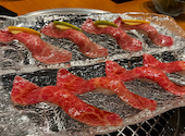 宮崎牛個室焼肉 真和 やきにくしんわ: ゆうさんの2024年12月14日の2枚目の投稿写真