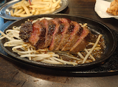 居酒屋いくなら俺んち来る? 宴会部 池袋店: らすたんさんの2026年08月04日の1枚目の投稿写真