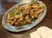 居酒屋いくなら俺んち来る? 宴会部 池袋店: らすたんさんの2026年08月04日の2枚目の投稿写真